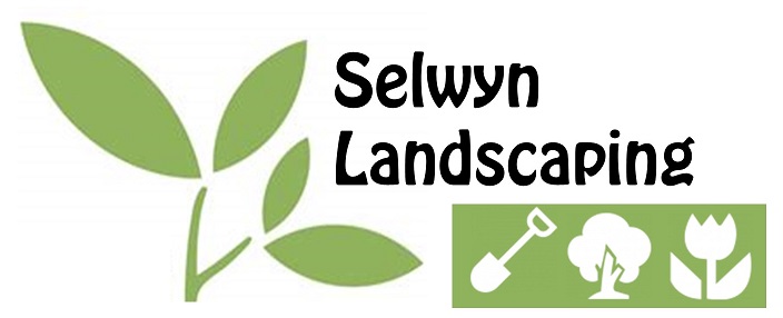 Selwyn Landscaping | 2034 Selwyn Rd, Lakefield, ON K0L 2H0, Canada | Phone: (705) 927-6993