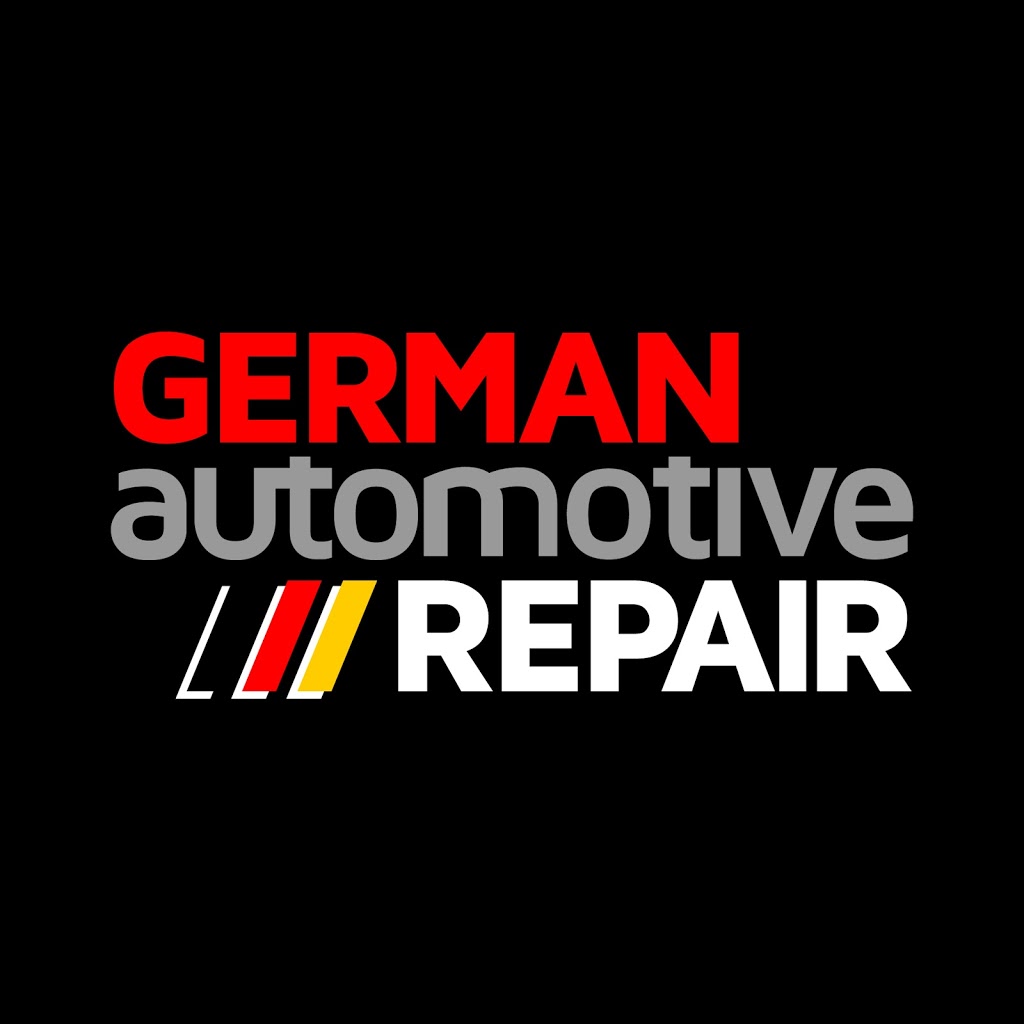 German Automotive Repair | 11 Crowfoot Rise NW, Calgary, AB T3G 4P5, Canada | Phone: (403) 276-7676