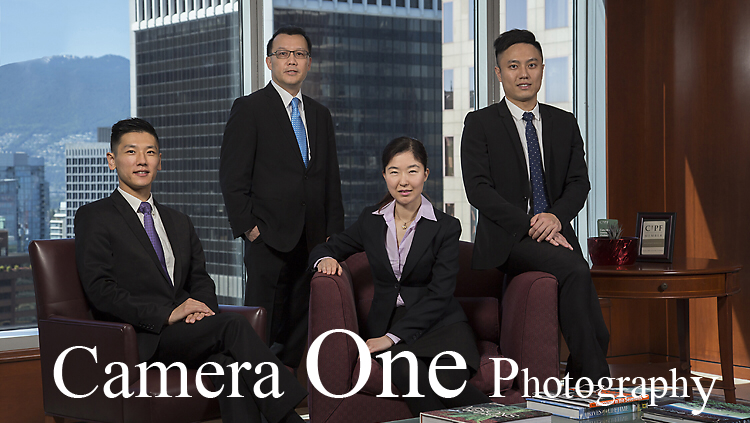 Camera One Photography | 7491 No 1 Rd #34, Richmond, BC V7C 1T7, Canada | Phone: (604) 349-0274