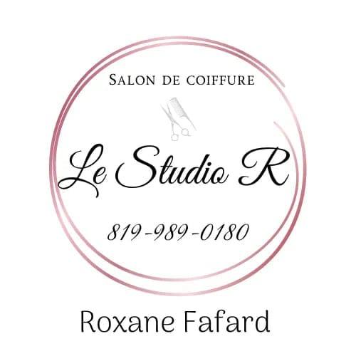 Le Studio R | 1182 105e Ave, Shawinigan-Sud, QC G9P 1L6, Canada | Phone: (819) 989-0180