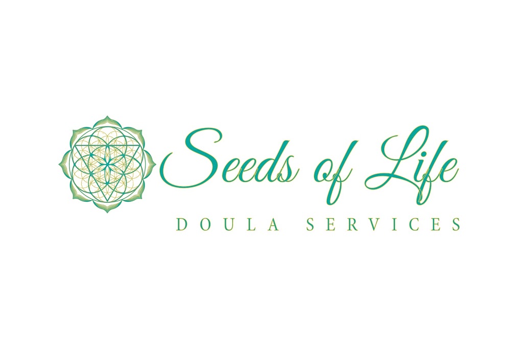 Seeds of Life Doula Services | 1140 Arthur Currie Ln, Victoria, BC V9A 7H3, Canada | Phone: (250) 893-7198