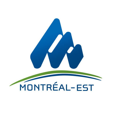 Montreal East City Hall | 11370 Rue Notre-Dame Est 5e étage, Montréal-Est, QC H1B 2W6, Canada | Phone: (514) 905-2000