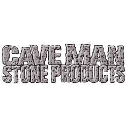 Caveman Stone Products Inc | 2270 Northridge Dr, Saskatoon, SK S7L 1B9, Canada | Phone: (306) 955-3480