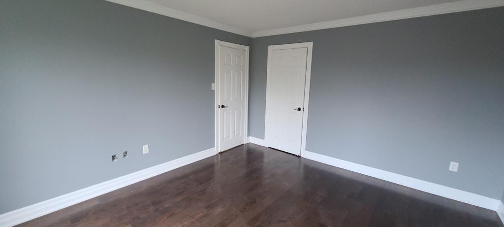 Painters Richmond Hill | 255 Silver Linden Dr #93, Richmond Hill, ON L4B 4V5, Canada | Phone: (416) 551-2930