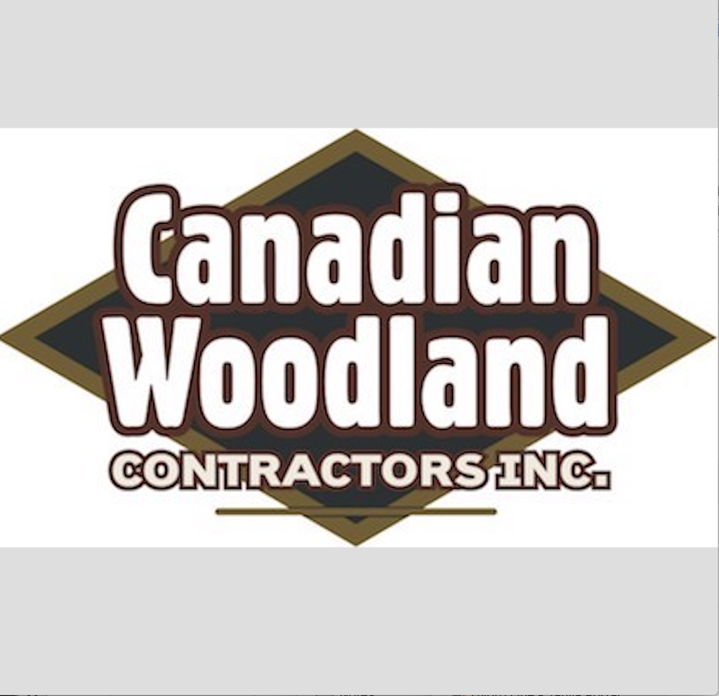 Canadian Woodland Contractors Inc | 2532 40 Line, Stratford, ON N5A 6S2, Canada | Phone: (519) 625-1390