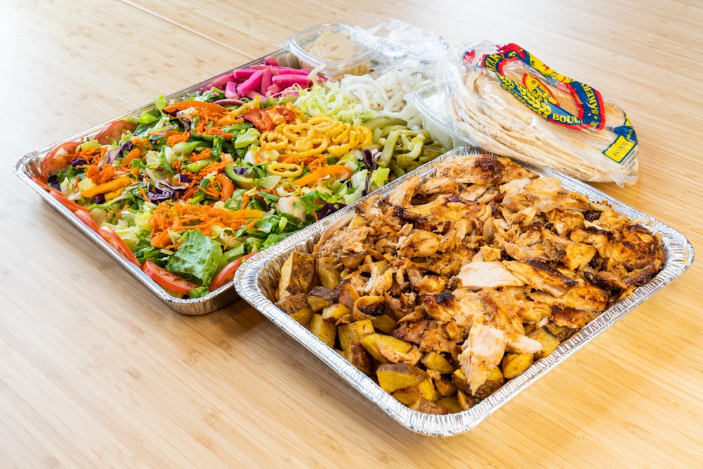 Shawarma Master | 38-500 Eagleson Rd, Kanata, ON K2M 1H4, Canada | Phone: (613) 800-1440