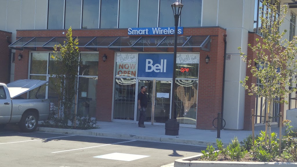 Smart Wireless | 14360 64 Ave #101, Surrey, BC V3W 1Z1, Canada | Phone: (604) 503-5020