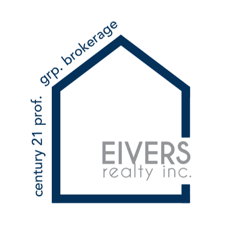 Jake Eivers - Brantfords Real Estate Broker | 32 Charing Cross St, Brantford, ON N3R 2H2, Canada | Phone: (519) 209-8010