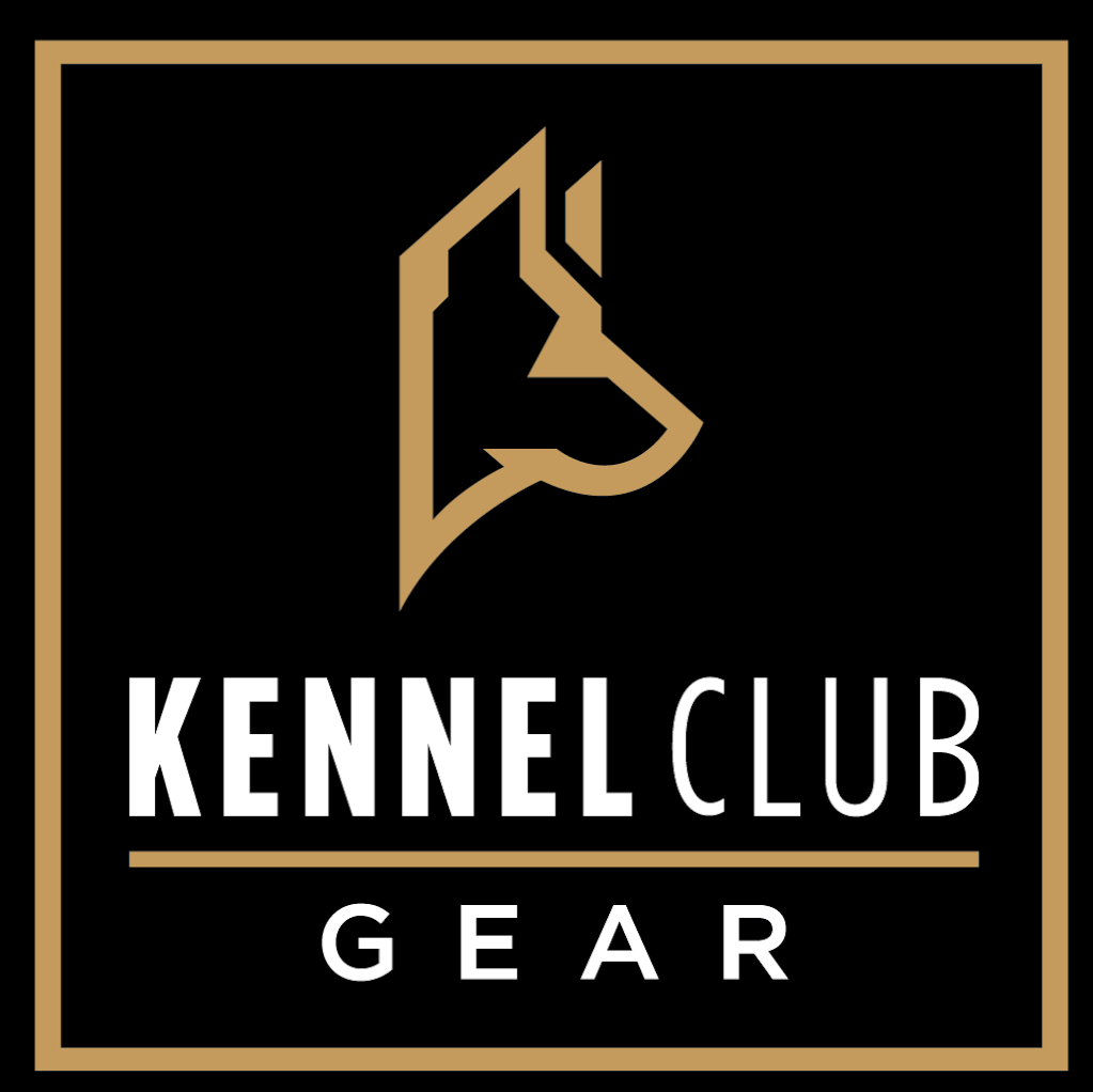 Kennel Club Gear | 5584 Prince of Wales Dr, Kars, ON K0A 2E0, Canada | Phone: (877) 688-4810