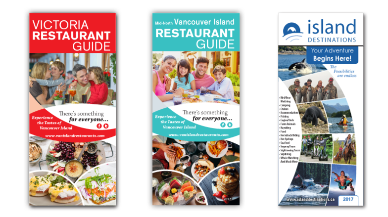 Coastal Publications Ltd. | 6619 Jenkins Rd, Nanaimo, BC V9T 6H7, Canada | Phone: (250) 933-1366