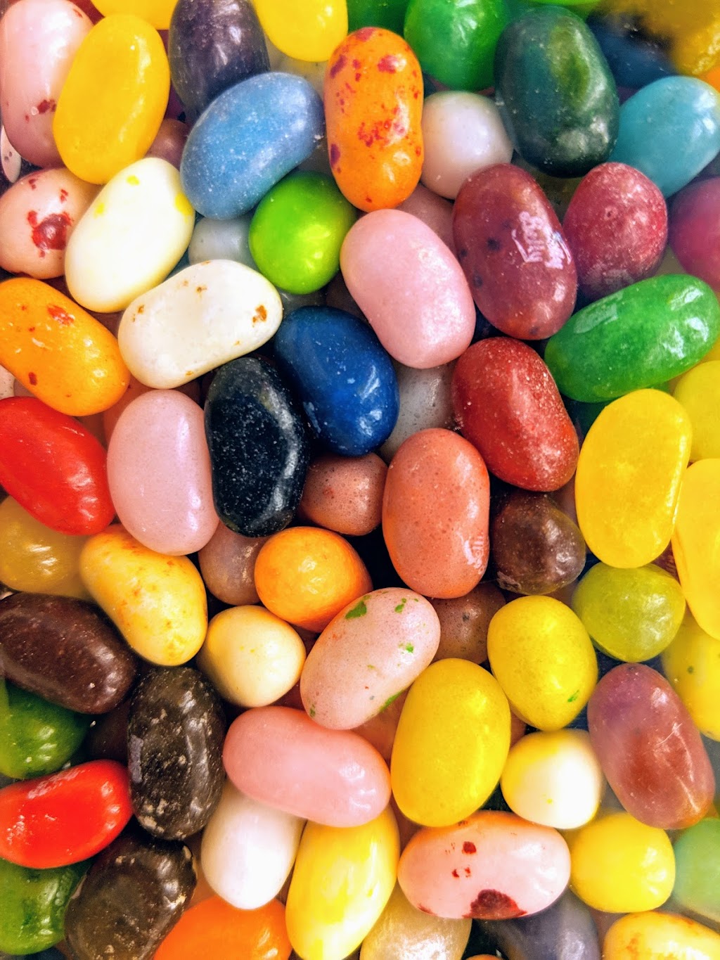 Bulk Barn | 2810 Major MacKenzie Dr W, Maple, ON L6A 3L2, Canada | Phone: (289) 304-7667