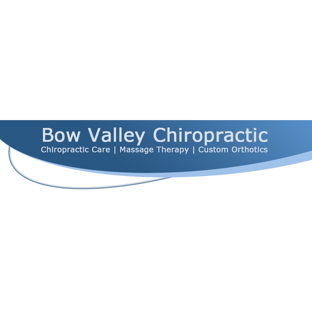 Bow Valley Custom Orthotics | 5700 Falconridge Dr NE, Calgary, AB T3J 3H4, Canada | Phone: (403) 351-5585