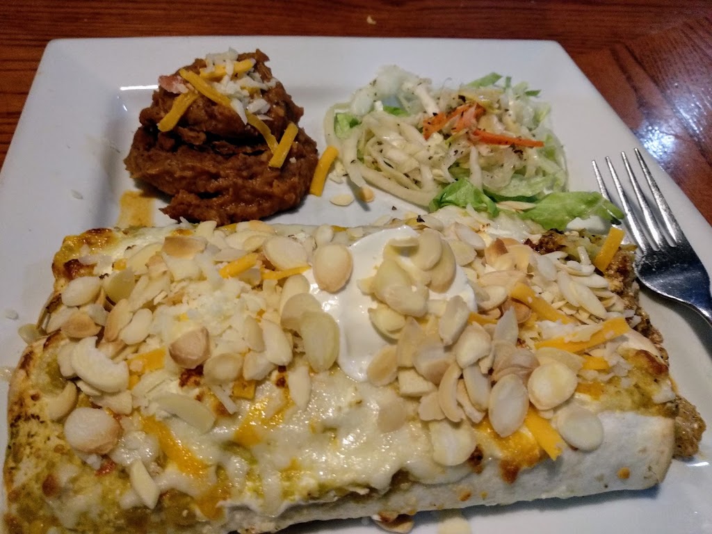 Mexicactus Bar & Grill | 1384 Trafalgar St, London, ON N5W 1W5, Canada | Phone: (519) 963-0816