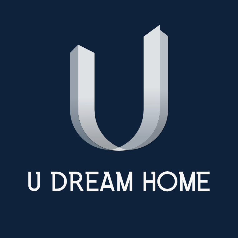 U Dream Home Realty | 优居地产 | 178 Torbay Rd, Markham, ON L3R 1G6, Canada | Phone: (416) 233-6666