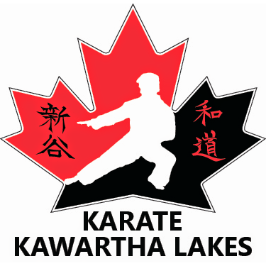 Karate Kawartha Lakes - Lindsay | 50 Mary St W, Lindsay, ON K9V 2N6, Canada | Phone: (705) 928-3400