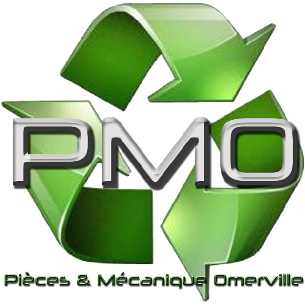 Pièces et Mécanique Omerville | 735 Rue Saint-Michel, Magog, QC J1X 4J3, Canada | Phone: (819) 868-2135