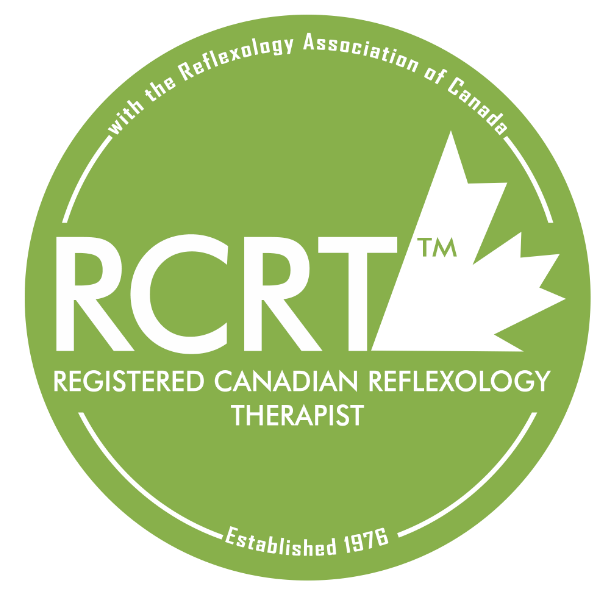 Rooted Reflexology (in Colwood Back to Back Chiropractic) | 591 Ledsham Rd, Victoria, BC V9C 1J9, Canada | Phone: (250) 391-8761