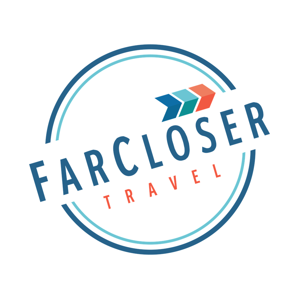 FarCloser Travel | 11427 Braniff Rd SW, Calgary, AB T2W 1V8, Canada | Phone: (587) 893-0353