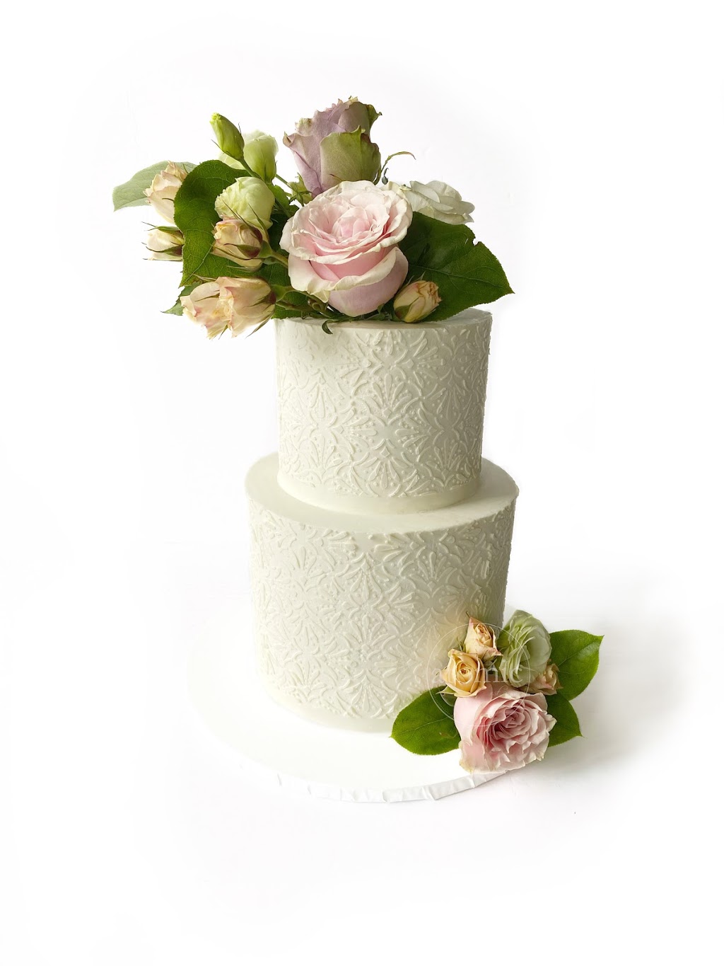 A.Tomic Cake Design | Laporte Ave, Windsor, ON N8S 3R5, Canada | Phone: (519) 566-6599