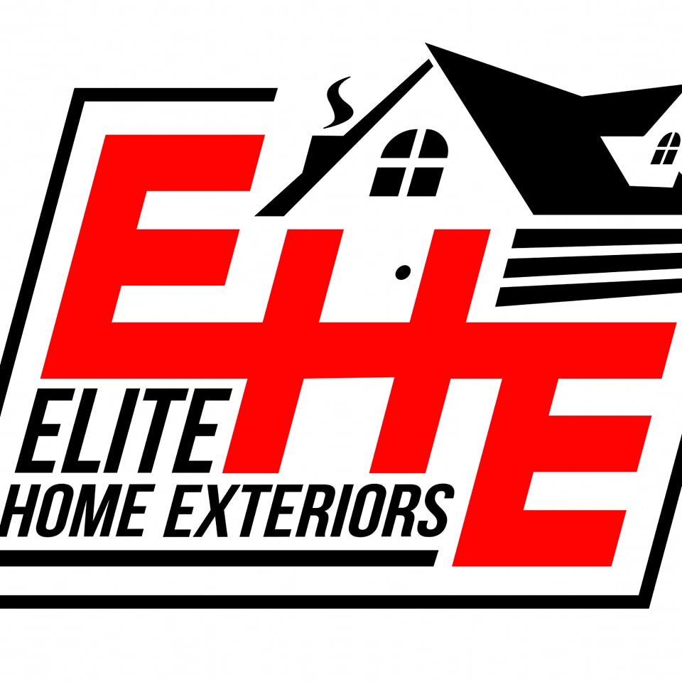 Elite Home Exteriors | 17 Greco Ave, Keswick, ON L4P 0G9, Canada | Phone: (905) 954-5253