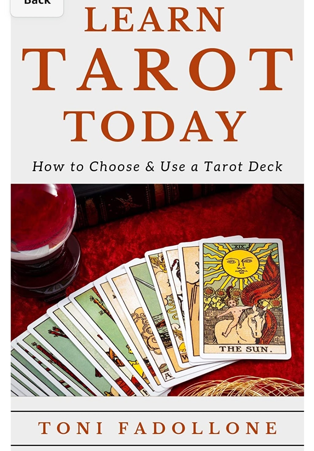 White Dragon Tarot | 3103 Waverley Ave, Vancouver, BC V5S 1G1, Canada | Phone: (403) 597-3059