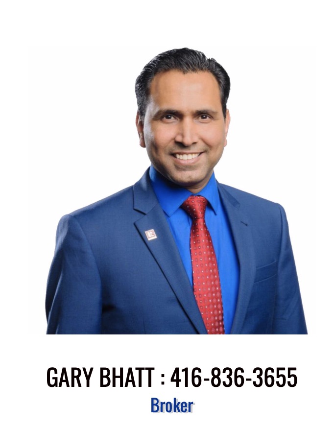 Save Max Success Realty | 145 Clarence St Unit No. 29, Brampton, ON L6W 1T2, Canada | Phone: (647) 892-1234