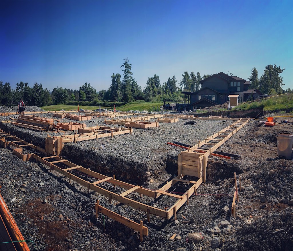 PrimeLine Contracting ltd. | 34629 3 Ave, Abbotsford, BC V2S 8B9, Canada | Phone: (778) 246-5381