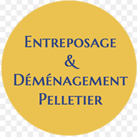 Mini Entreposage et Déménagement Pelletier | 886 Rue Cherrier, Drummondville, QC J2B 5B1, Canada | Phone: (819) 471-0399