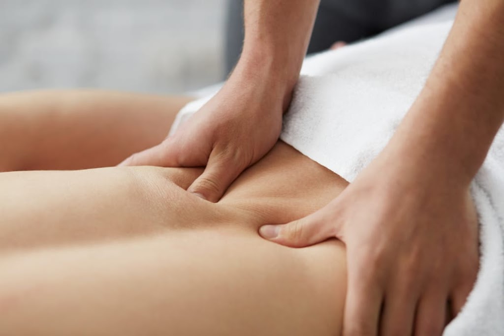 Bringing Massage 2 You | Hwy 12 &, Rama Rd, Ramara, ON L3V 0L7, Canada | Phone: (705) 309-7222