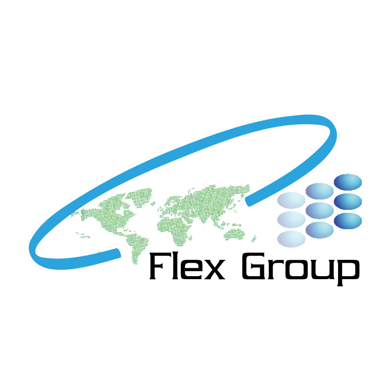 Flex Group ( flex Telecom , Flex Exportation , Flex banking) | 391 Av. Yvon-Berger, Laval, QC H7L 2B9, Canada | Phone: (450) 687-3030