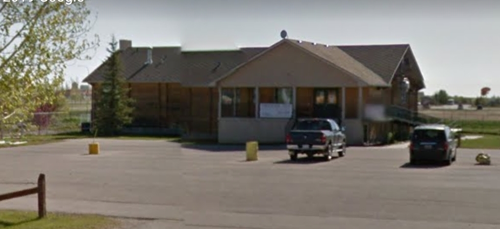 Boys and Girls Club High River | 1204 10 St SE #3, High River, AB T1V 2B9, Canada | Phone: (403) 422-4000