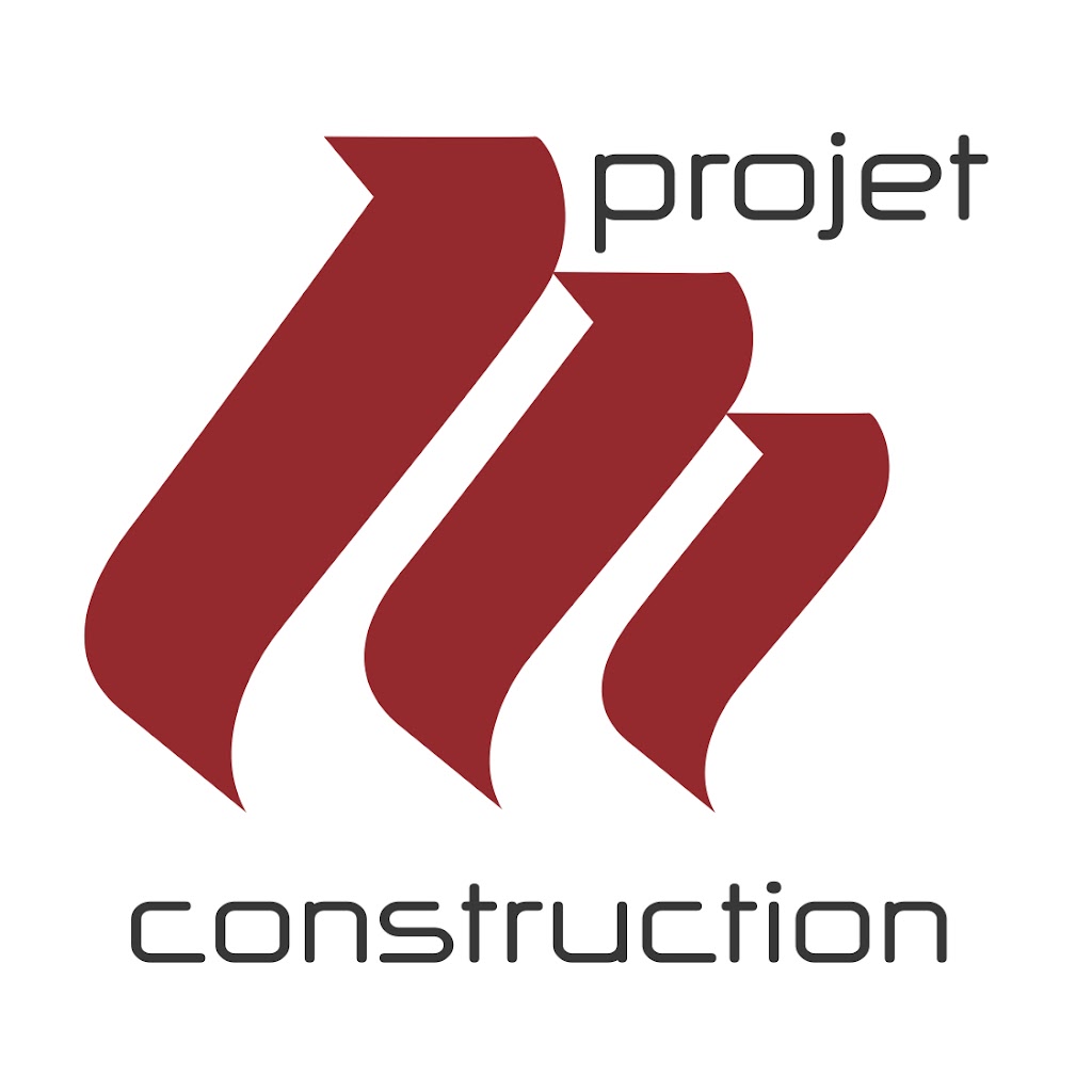 Projet M Construction inc. | 1832 Boul. Gouin E, Montréal, QC H2C 1C7, Canada | Phone: (438) 994-6712