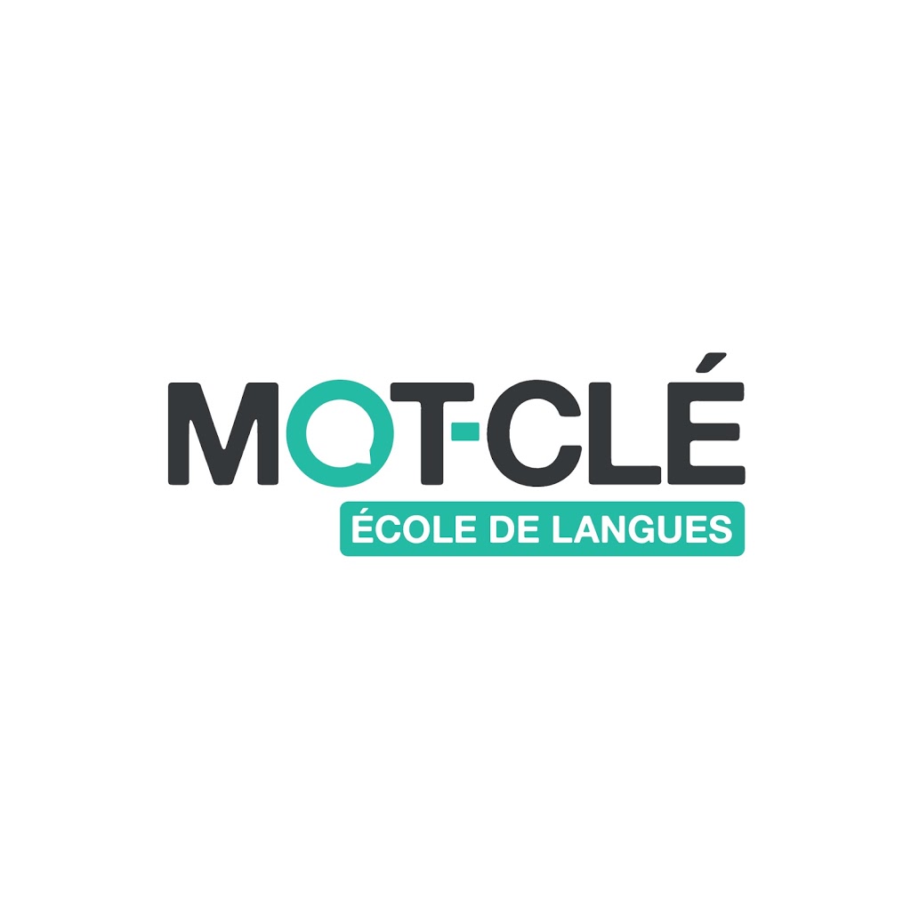 Mot Cle | 1101 Rue du Maquignon, Bromont, QC J2L 3G1, Canada | Phone: (450) 558-9228