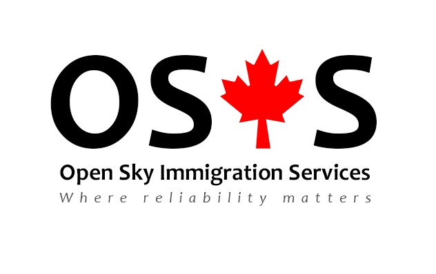 Open Sky Immigration Services Inc. | 1059 Upper James St #200, Hamilton, ON L9C 3A6, Canada | Phone: (905) 383-9633