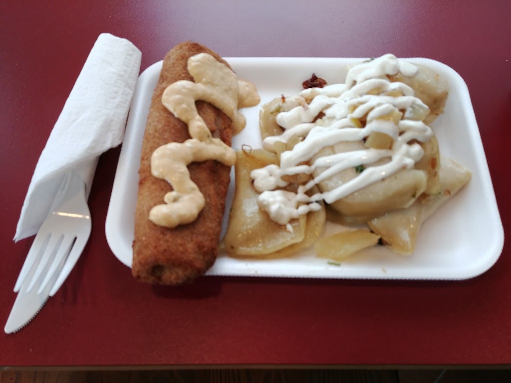 The Schnitzel Haus | 5402 Hwy 11 s, Oro-Medonte, ON L3V 6H1, Canada | Phone: (705) 985-6516