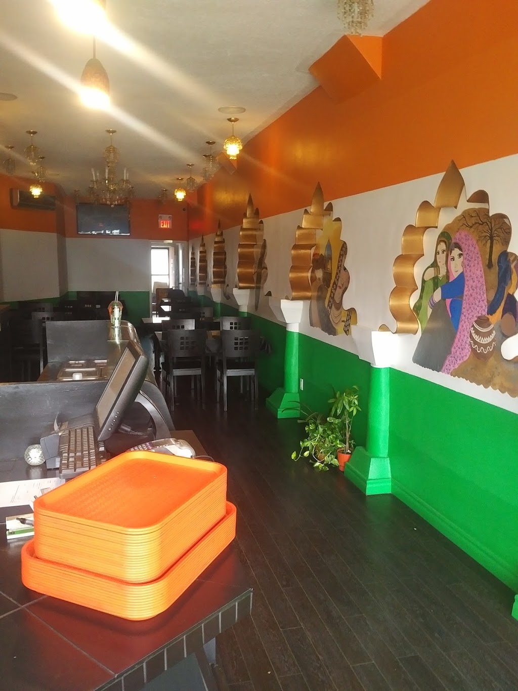 Truly India | 979 OConnor Dr, East York, ON M4B 2T1, Canada | Phone: (647) 872-9979