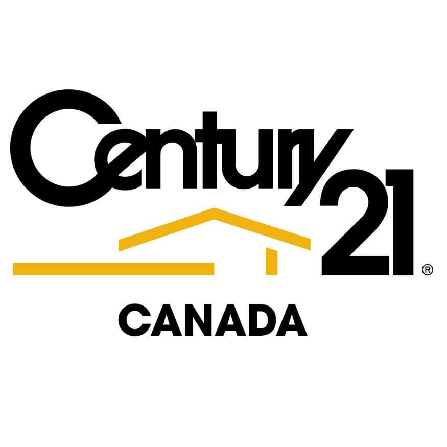 Sell as low as 1% with Matt Phillips Team Century 21 | 1182 Harlstone Crescent, Oshawa, ON L1K 0J1, Canada | Phone: (905) 435-5800