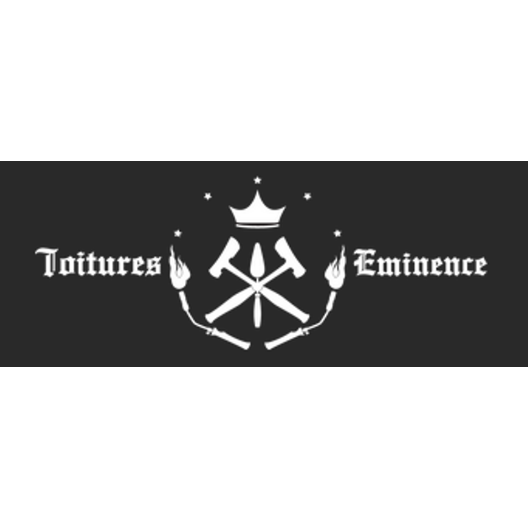 Toitures-Eminence | 19 Rue du Belvedère O, Notre-Dame-de-lÎle-Perrot, QC J7V 8P4, Canada | Phone: (438) 883-8017