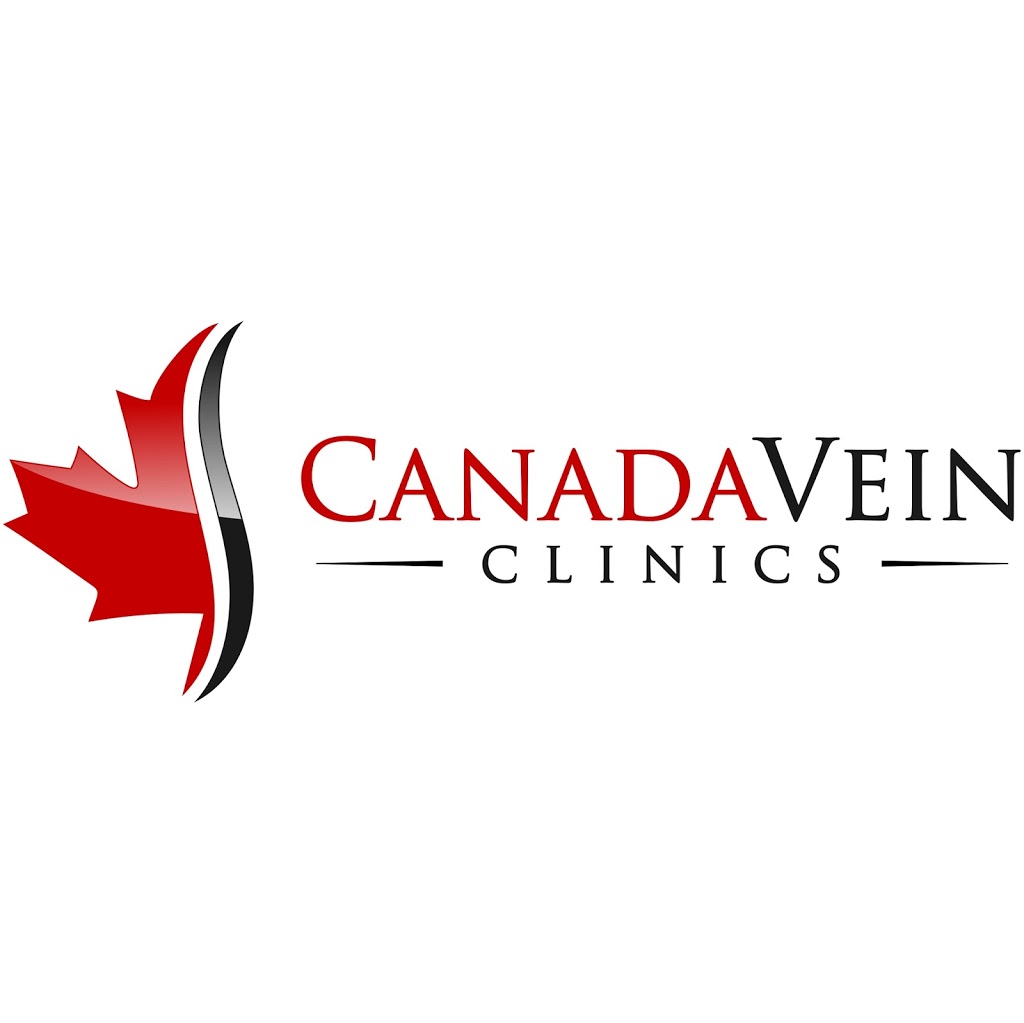 Canada Vein Clinics | 2555 St Joseph Blvd, Orléans, ON K1C 1S6, Canada | Phone: (343) 700-4570