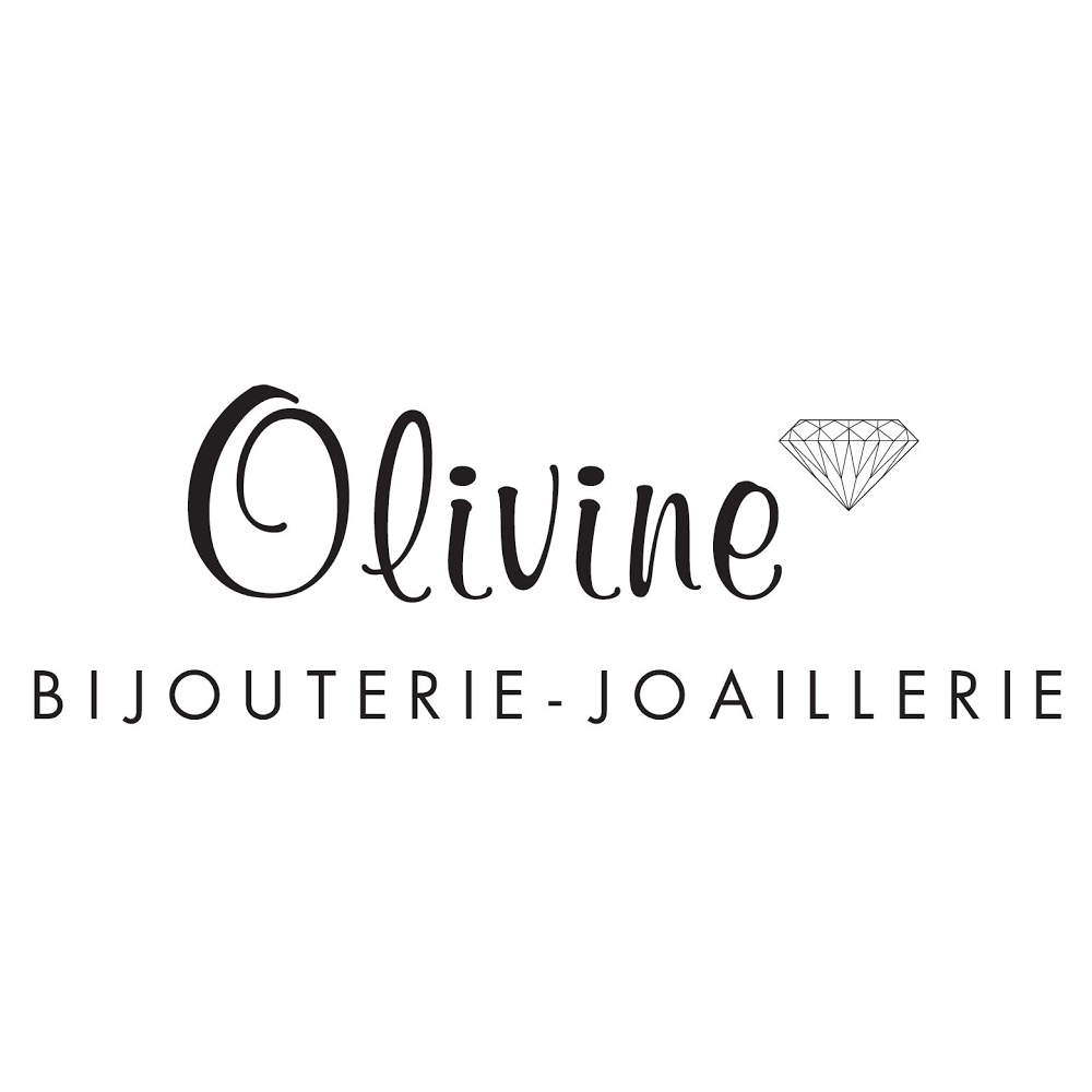 Bijouterie Olivine | 7275, Rue Sherbrooke E, Local 16, Montreal, QC H1N 1E9, Canada | Phone: (514) 354-8833