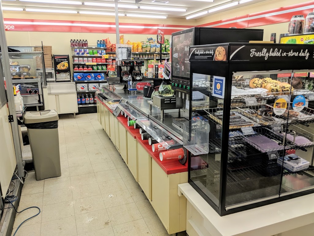 7-Eleven | 1795 Portage Ave, Winnipeg, MB R3J 0E8, Canada | Phone: (204) 985-0164