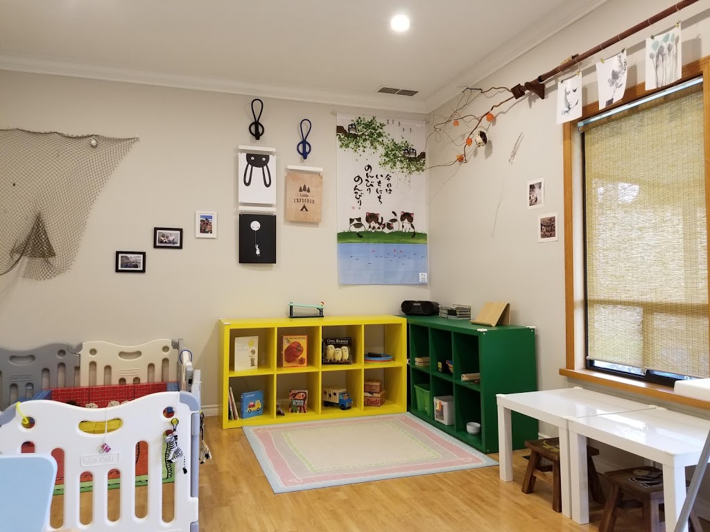 Little Star (Licensed Family Daycare, Maple Ridge) | 21180 Stonehouse Ave, Maple Ridge, BC V2X 8X9, Canada | Phone: (604) 781-6741