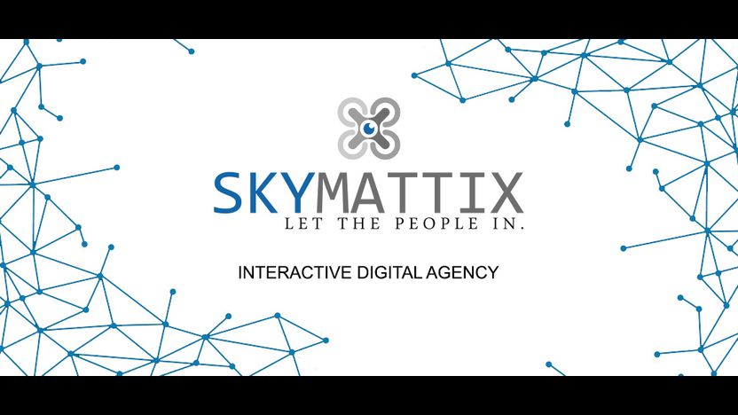 Skymattix | 617 Westview Ct, Sarnia, ON N7S 0B8, Canada | Phone: (416) 432-3574