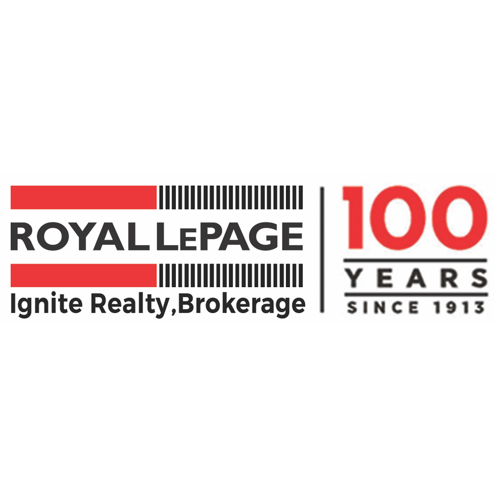 Royal LePage Ignite Realty Brokerage | 795 Milner Ave D2, Scarborough, ON M1B 3C3, Canada | Phone: (416) 282-3333