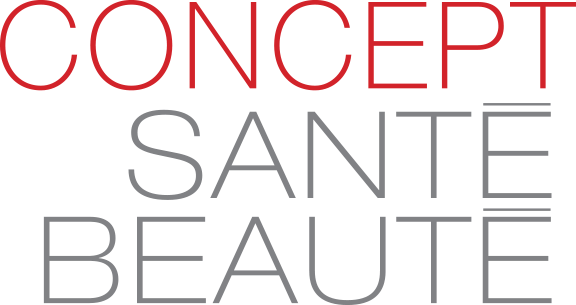 Concept Santé Beauté Vieux St-Eustache | 186 Rue Saint-Louis, Saint-Eustache, QC J7R 1Y3, Canada | Phone: (450) 473-5454