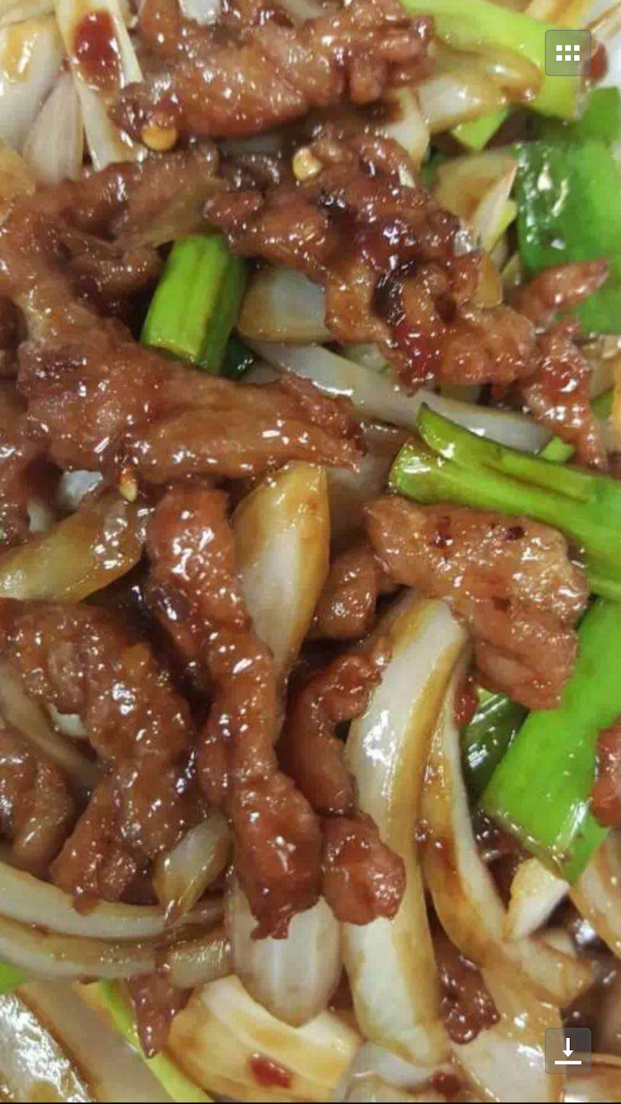 China Star | 1565 Hertel Ave, Buffalo, NY 14216, USA | Phone: (716) 833-8339