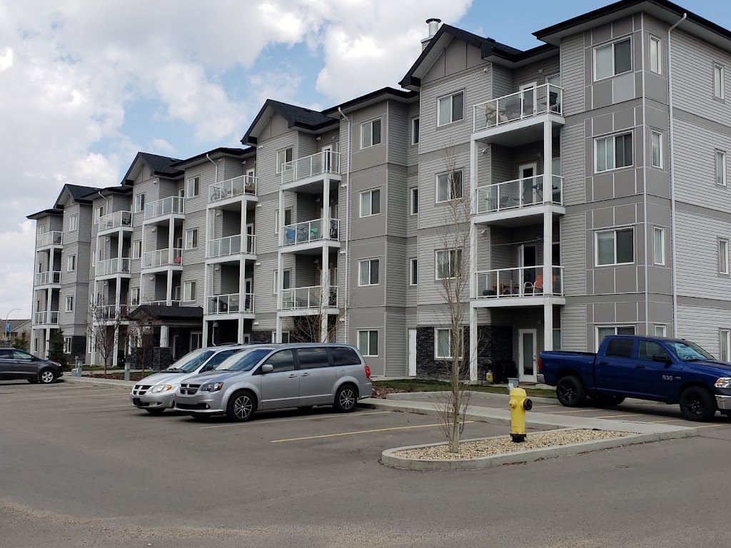 Windsor Place Apartments | 8501 Wilshire Blvd, Fort Saskatchewan, AB T8L 0G3, Canada | Phone: (587) 416-3999