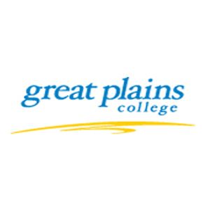 Great Plains College - Warman Campus | 201 Central St, Warman, SK S0K 4S0, Canada | Phone: (306) 242-5377