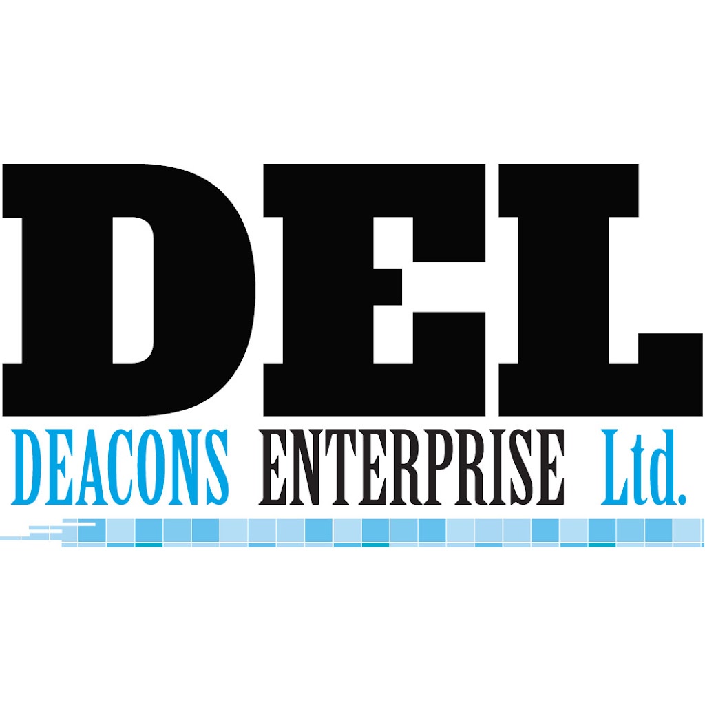 Deacons Enterprise Ltd. | 2912 Kostash Dr SW, Edmonton, AB T6W 3J7, Canada | Phone: (780) 752-1805