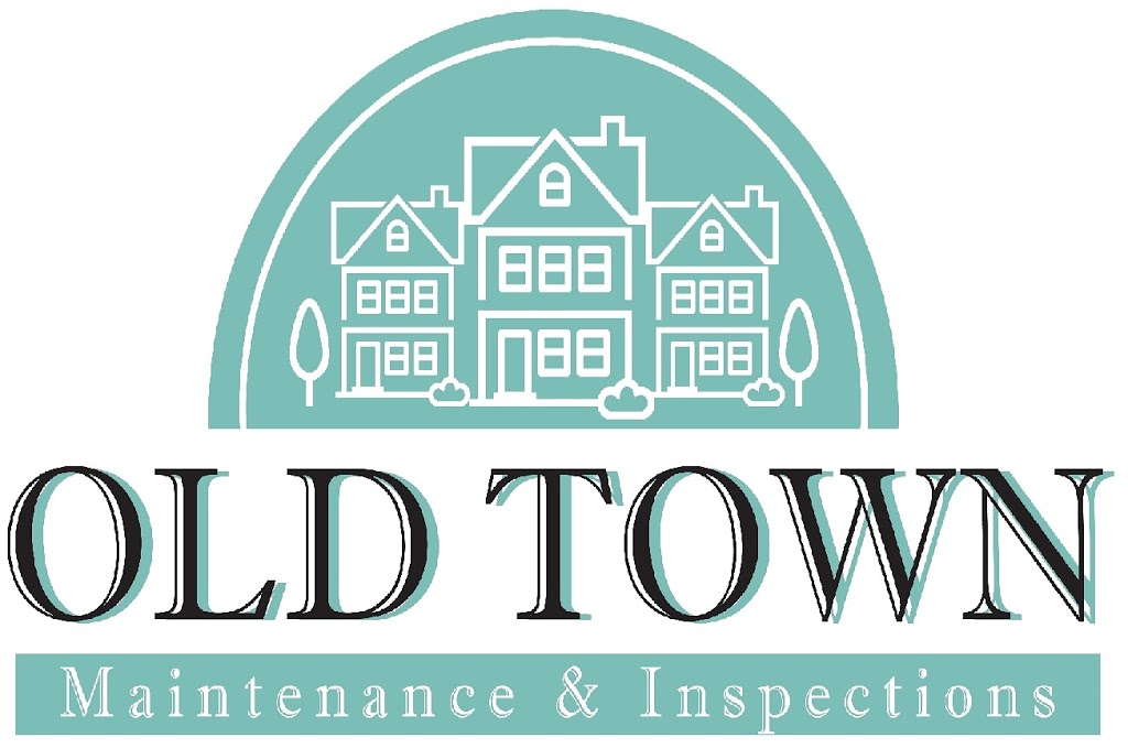 Old Town Maintenance & Inspections Ltd. | 569 Carlton St, Niagara-on-the-Lake, ON L0S 1J0, Canada | Phone: (289) 501-9043